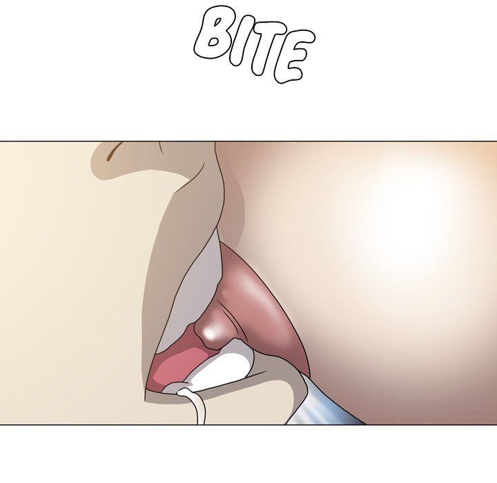 Disfigured Chapter 27 Page 59