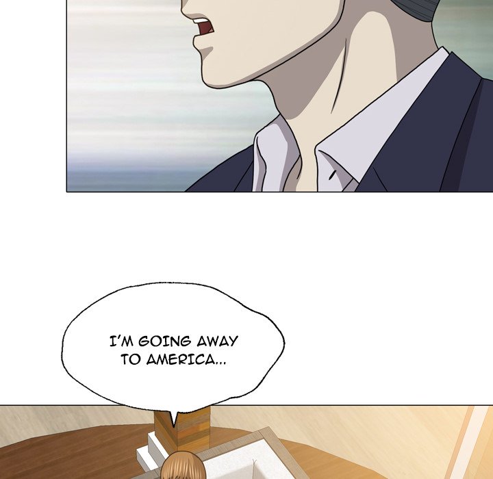 Disfigured Chapter 27 Page 62