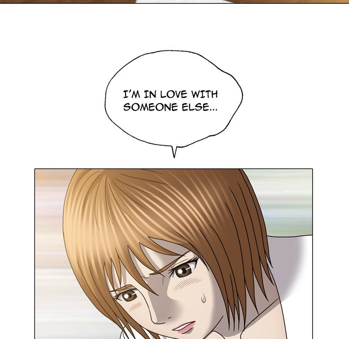 Disfigured Chapter 27 Page 64