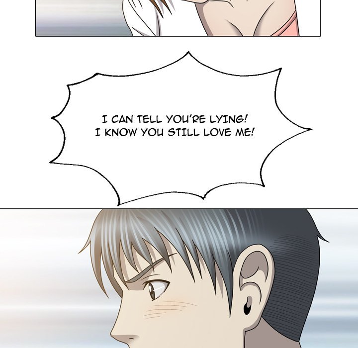 Disfigured Chapter 27 Page 65