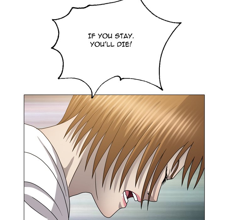 Disfigured Chapter 27 Page 70