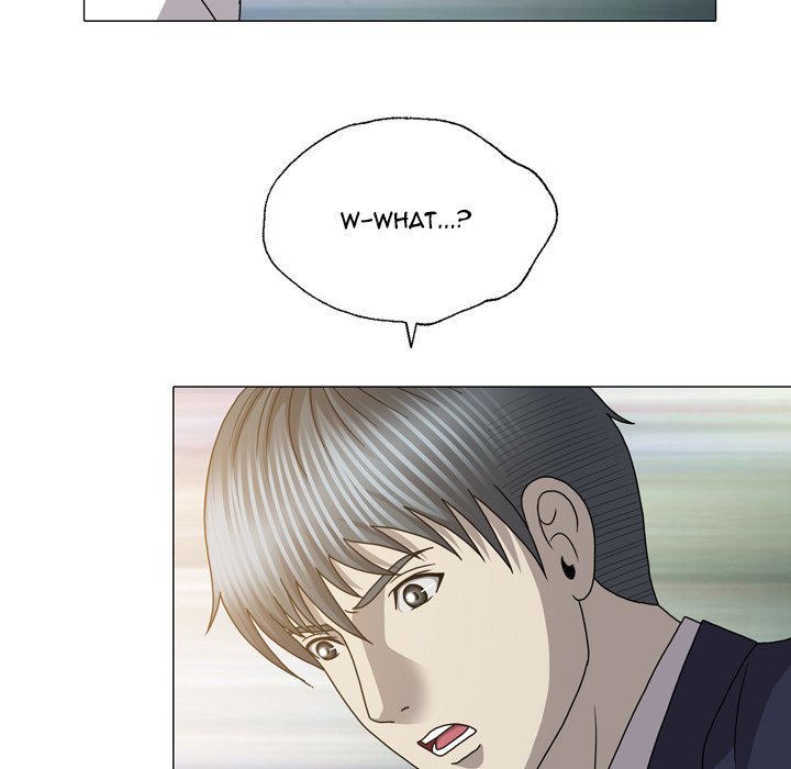 Disfigured Chapter 27 Page 71