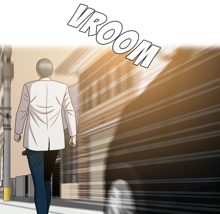 Disfigured Chapter 27 Page 76
