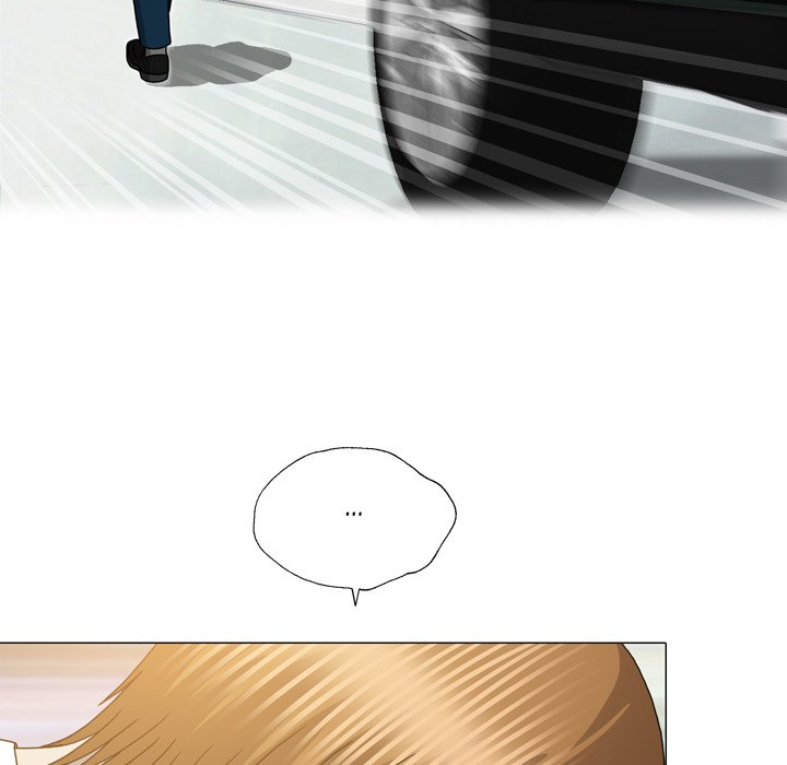 Disfigured Chapter 27 Page 77