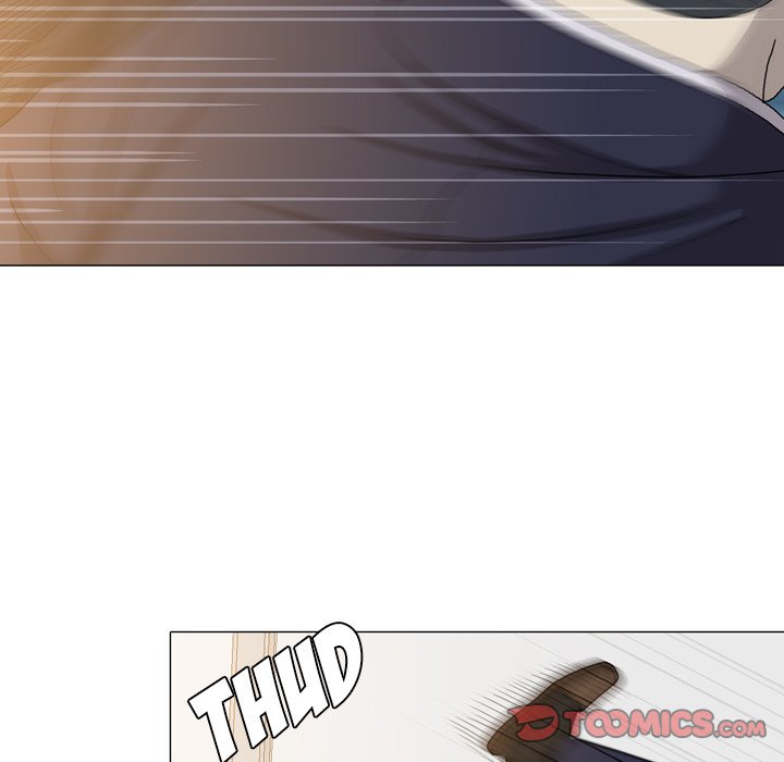 Disfigured Chapter 27 Page 93