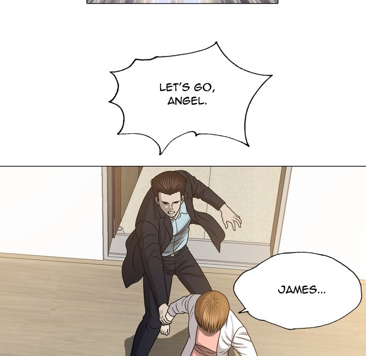 Disfigured Chapter 27 Page 98
