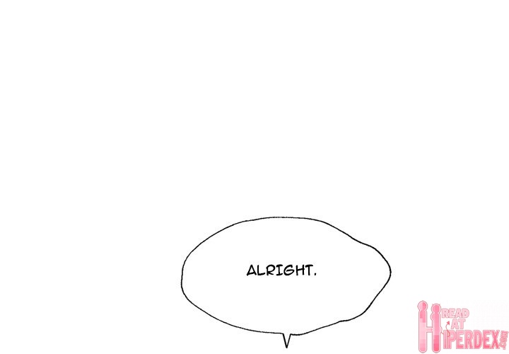 Disfigured Chapter 28 Page 1