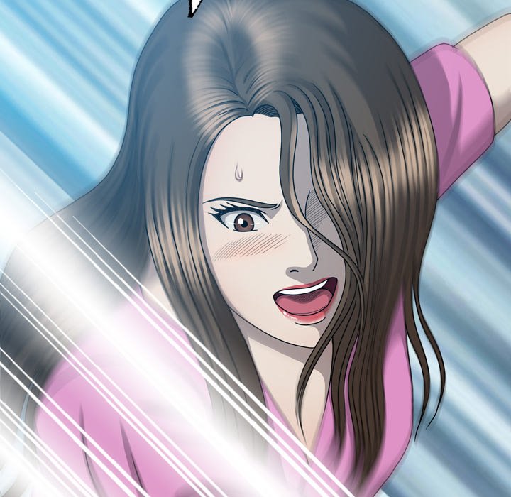 Disfigured Chapter 28 Page 29