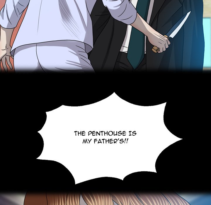 Disfigured Chapter 28 Page 36