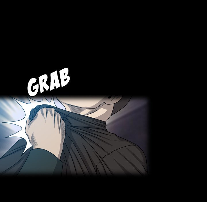 Disfigured Chapter 28 Page 52