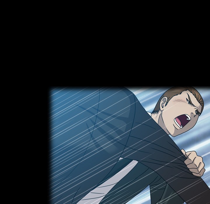 Disfigured Chapter 28 Page 53