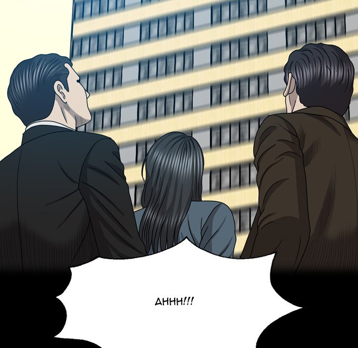 Disfigured Chapter 28 Page 58