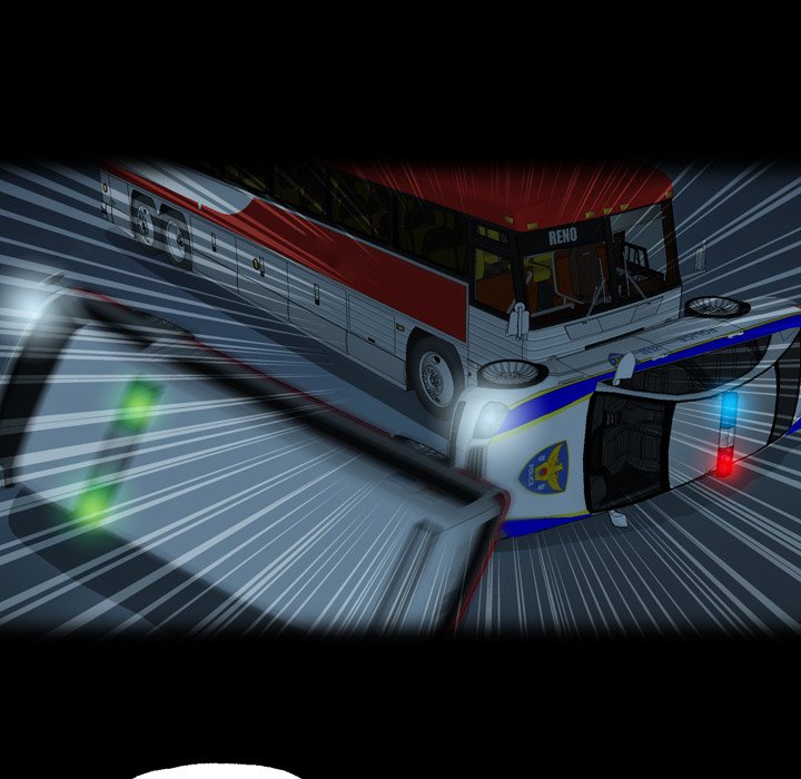 Disfigured Chapter 28 Page 95