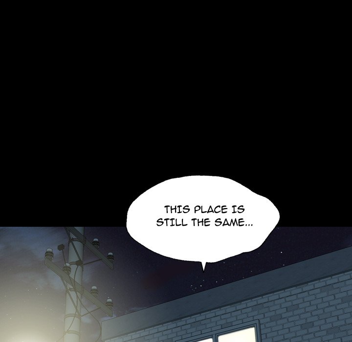 Disfigured Chapter 29 Page 103