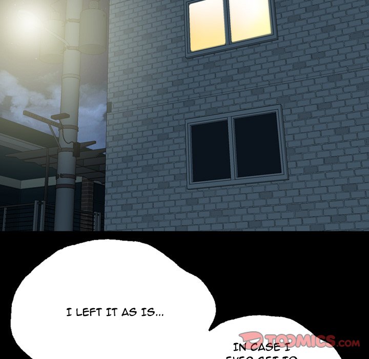 Disfigured Chapter 29 Page 104