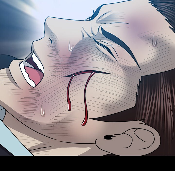 Disfigured Chapter 29 Page 23