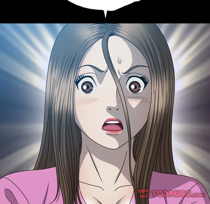 Disfigured Chapter 29 Page 26