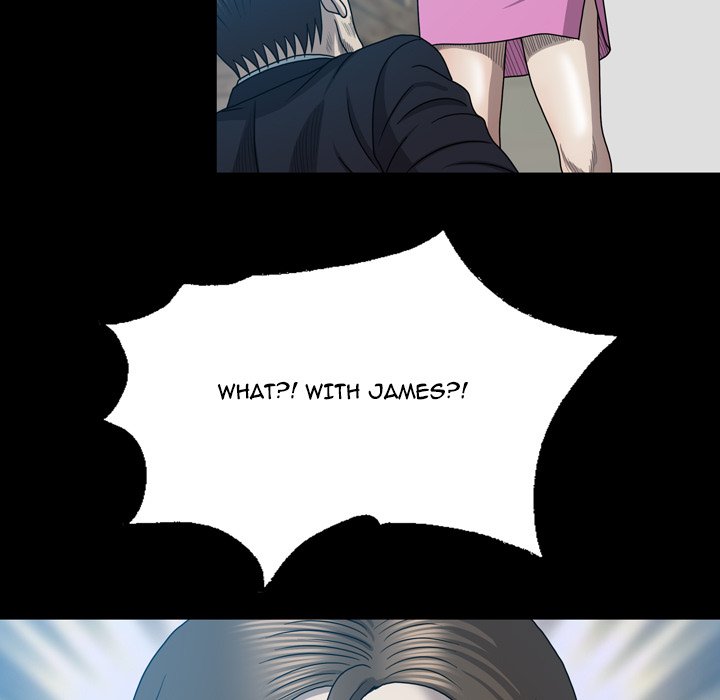 Disfigured Chapter 29 Page 31