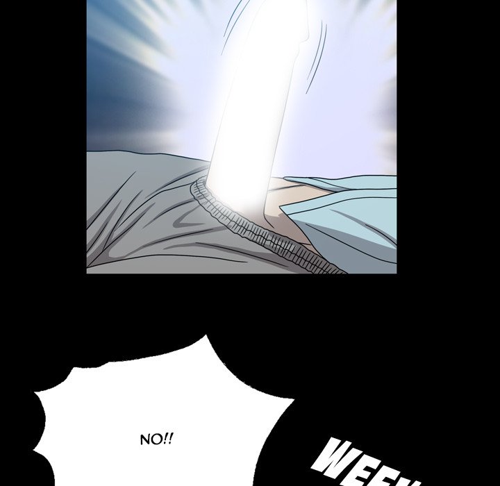Disfigured Chapter 29 Page 45