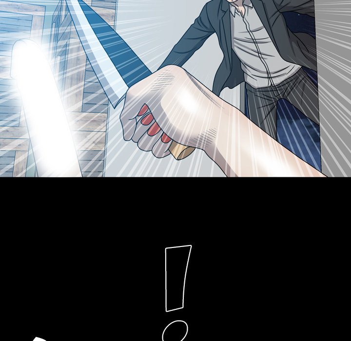 Disfigured Chapter 29 Page 48