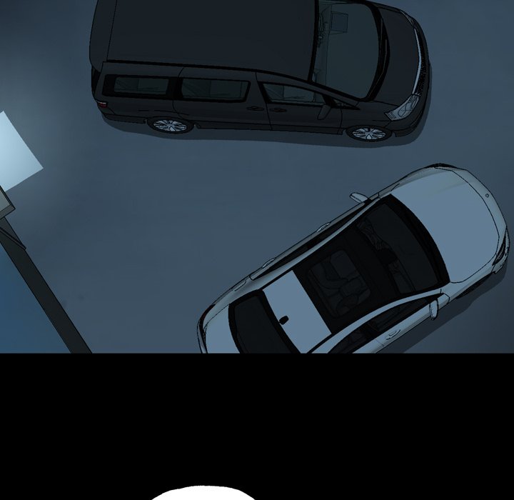 Disfigured Chapter 29 Page 52