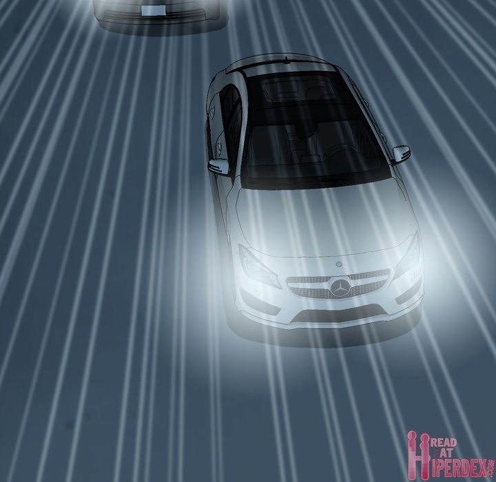 Disfigured Chapter 29 Page 65