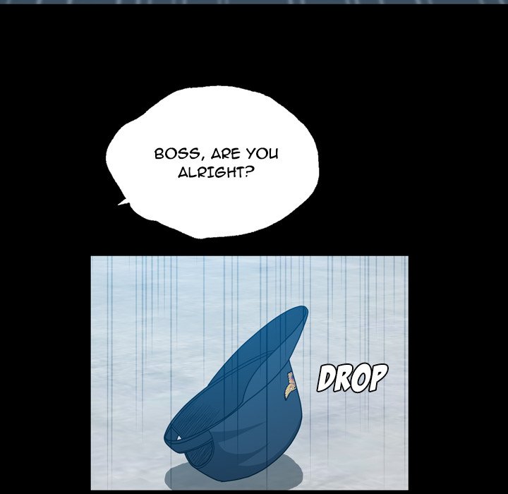 Disfigured Chapter 29 Page 66