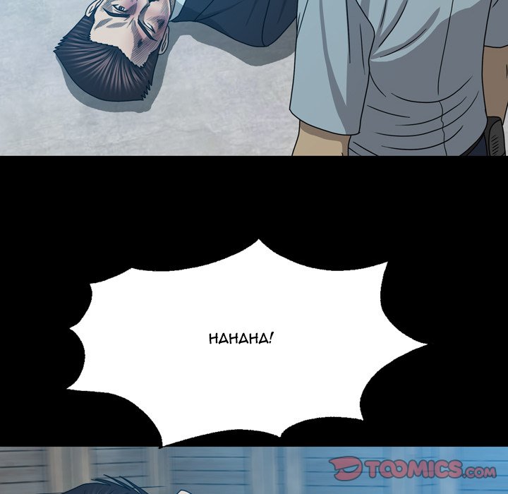 Disfigured Chapter 29 Page 68