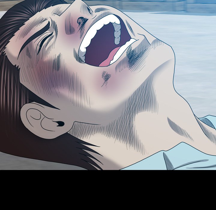 Disfigured Chapter 29 Page 69