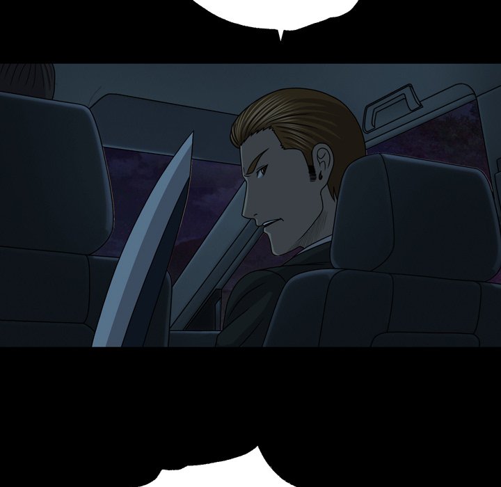 Disfigured Chapter 29 Page 78
