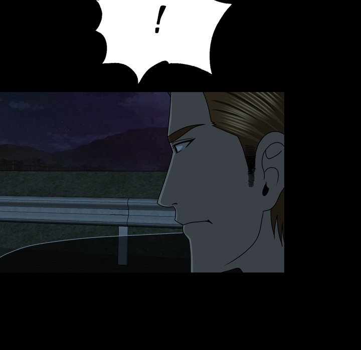 Disfigured Chapter 29 Page 79