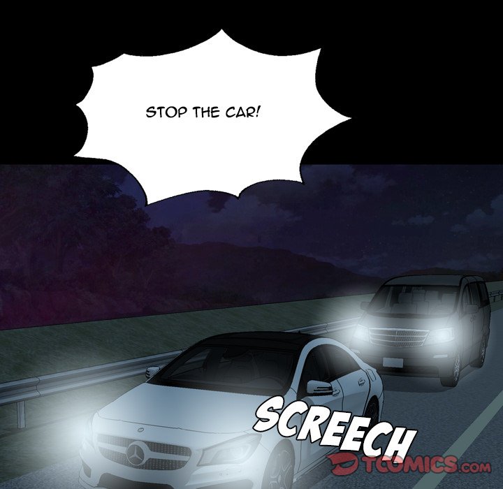 Disfigured Chapter 29 Page 80