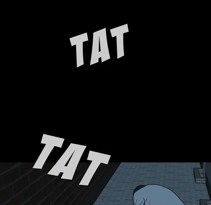 Disfigured Chapter 3 Page 109