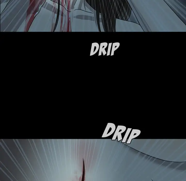 Disfigured Chapter 3 Page 115