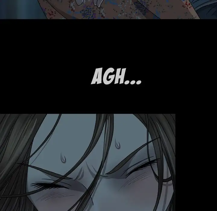 Disfigured Chapter 3 Page 31