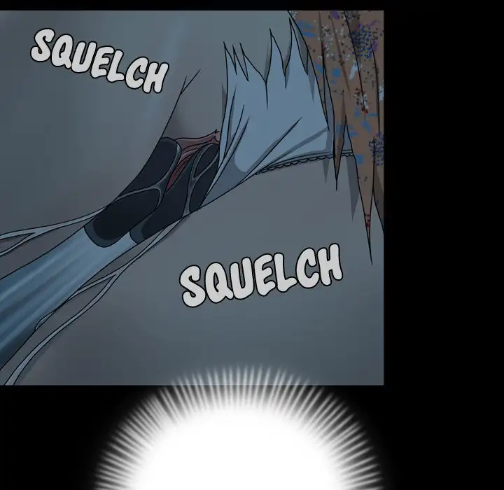 Disfigured Chapter 3 Page 56