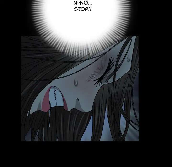 Disfigured Chapter 3 Page 57