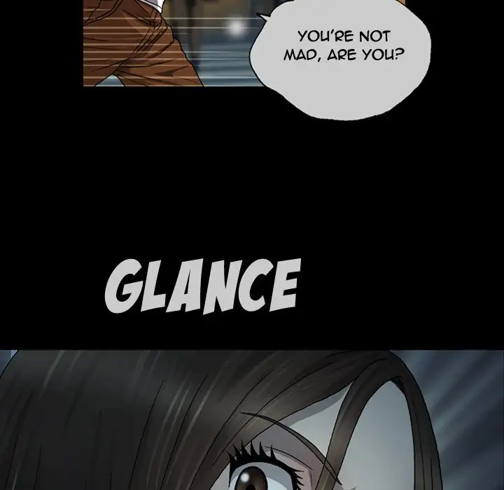Disfigured Chapter 3 Page 6