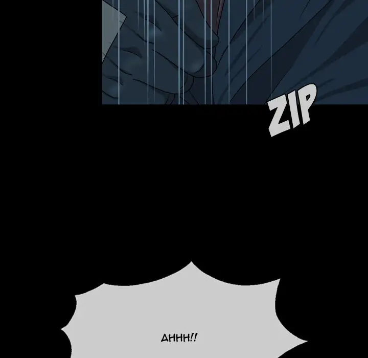 Disfigured Chapter 3 Page 60