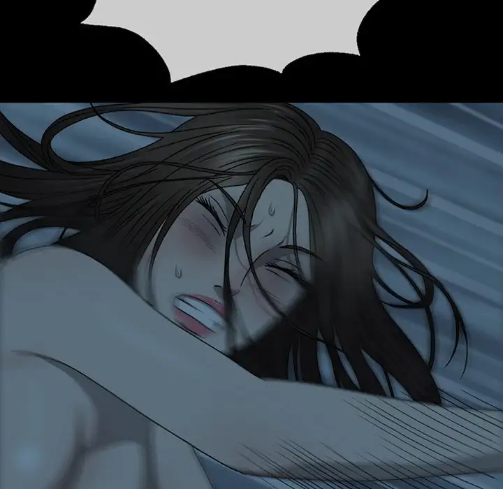 Disfigured Chapter 3 Page 61