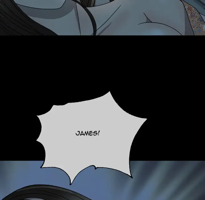 Disfigured Chapter 3 Page 78