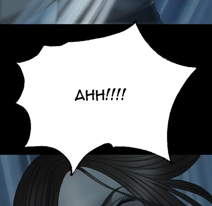 Disfigured Chapter 3 Page 93