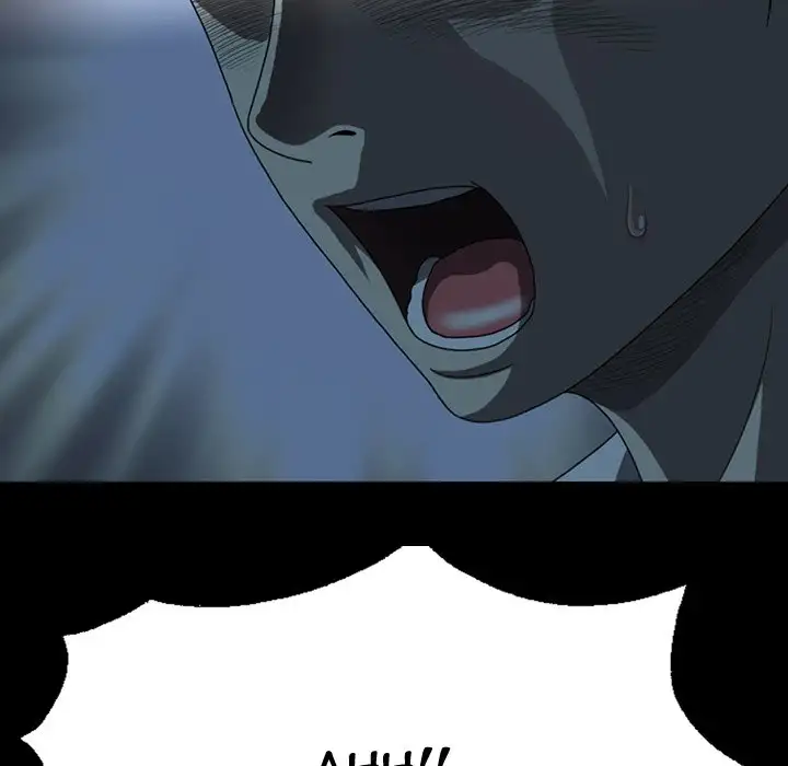 Disfigured Chapter 3 Page 98