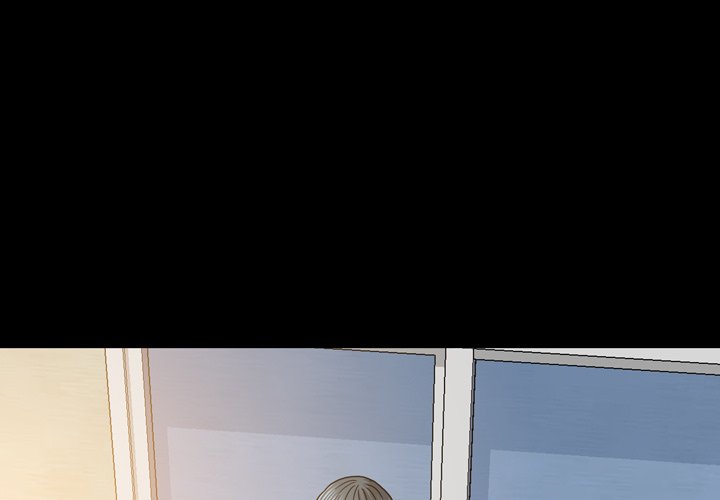 Disfigured Chapter 30 Page 1