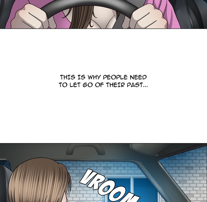 Disfigured Chapter 30 Page 102