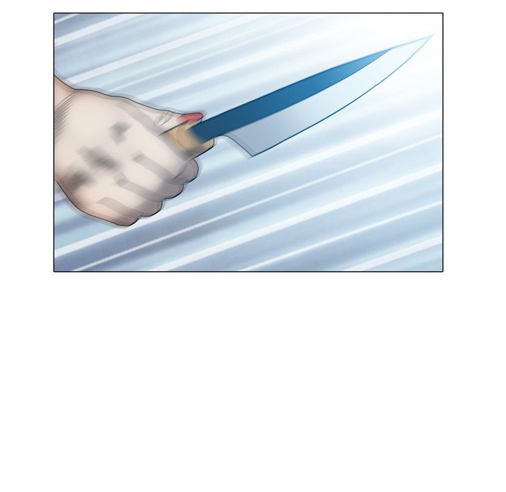 Disfigured Chapter 30 Page 108