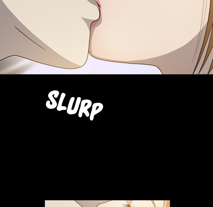 Disfigured Chapter 30 Page 15