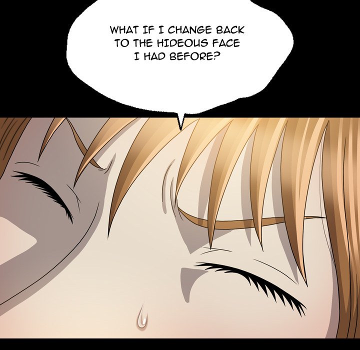Disfigured Chapter 30 Page 24