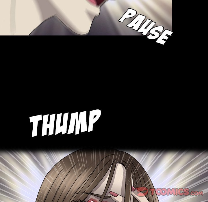 Disfigured Chapter 30 Page 26