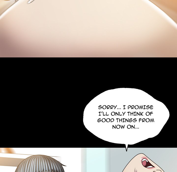 Disfigured Chapter 30 Page 29